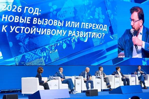 Облигационный рынок России идет к 40 трлн рублей