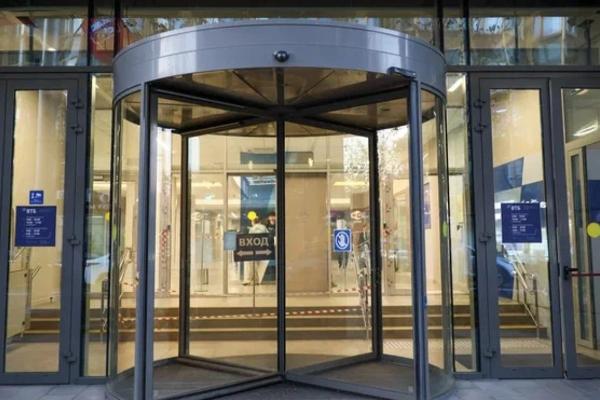 Эксперты объяснили причины ослабления рубля и его перспективы