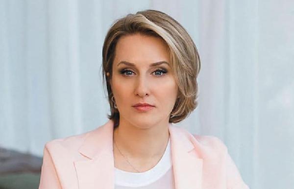 Позитивные тренды в ресторанной отрасли