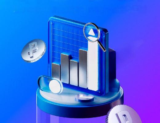 Тюменцы увеличили спрос на накопительные счета на 31%