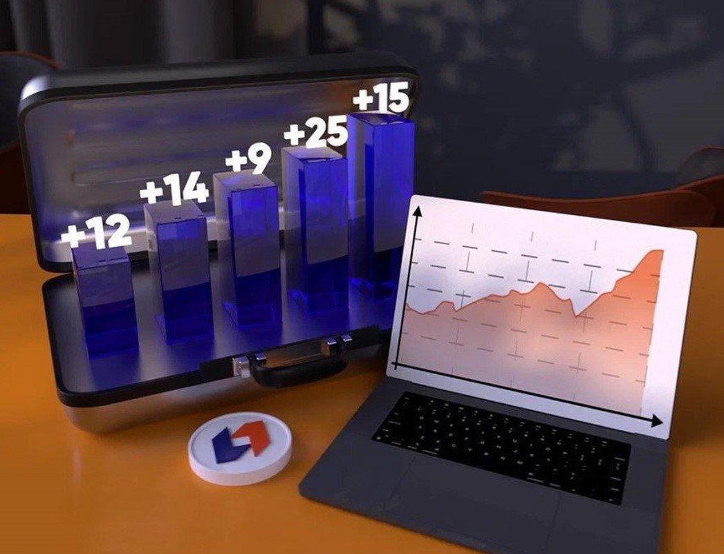 На неделе инвесторы продолжат ориентироваться на статистику по инфляции 