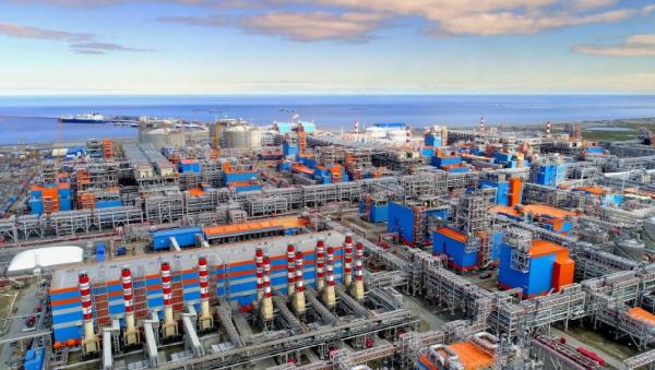 Порт Сабетта, Газпром Недра, РН-ЮганскГазПереработка, Нортгаз – новые делегации руководителей посетят нефтегазовый форум в Тюмени 29-30 ноября Порт Сабетта, Газпром Недра, РН-ЮганскГазПереработка, Нортгаз – новые делегации руководителей посетят нефтегазовый форум в Тюмени 29-30 ноября