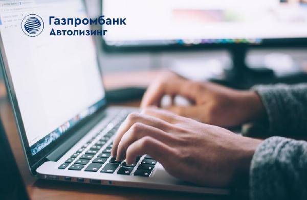Бизнес назвал основные причины отказа от электронного документооборота