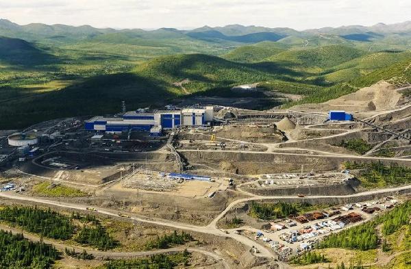 13-14 декабря 2022 в Ташкенте соберутся представители горных компаний 
