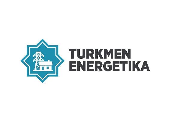 В Ашхабаде 3–5 ноября состоятся выставки Turkmen Construction Industry и Turkmen Energetika 2026