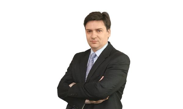 Сегодня индекс МосБиржи может перейти к волатильной проторговке района 2700 пунктов Сегодня индекс МосБиржи может перейти к волатильной проторговке района 2700 пунктов