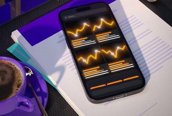 Инфляционные ожидания приостановили снижение индекса RGBI, однако дальнейшую динамику определит недельная инфляция