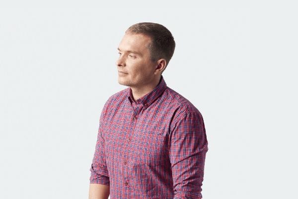 Бизнес на мобильной рекламе: история компании Qmobi Бизнес на мобильной рекламе: история компании Qmobi