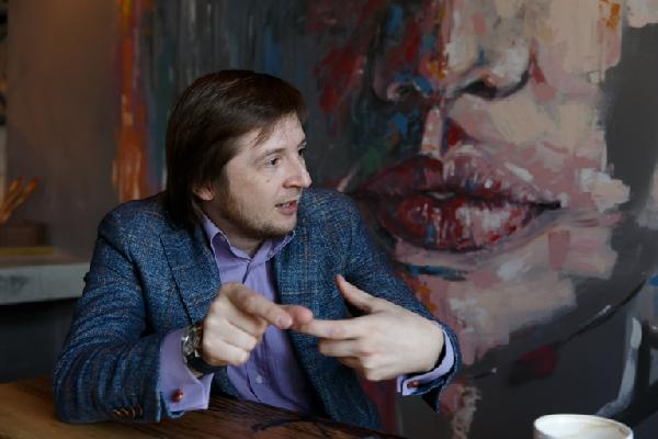 «Живые» бренды и «мертвые» бренды: где между ними проходит грань?