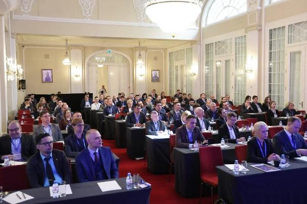Все о присадках: от научных разработок до эксплуатации