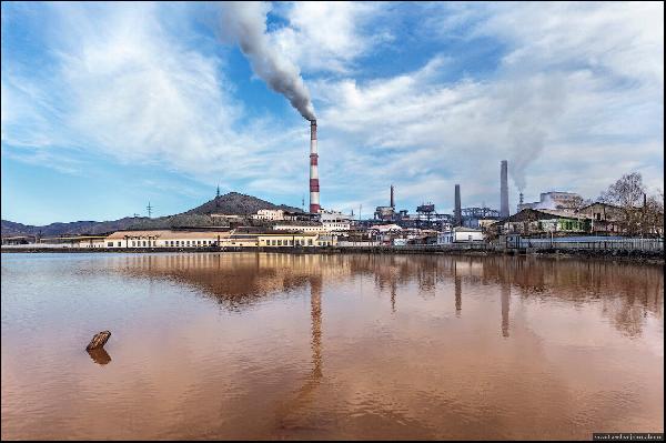 XIII конференция ПЫЛЕГАЗООЧИСТКА-2020 проведена 29 сентября в новом заочном формате