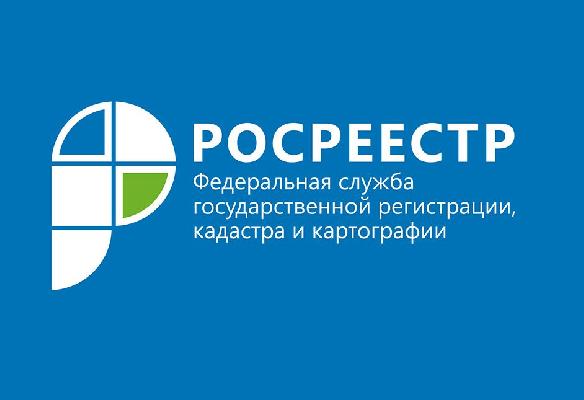Более 1,8 млн заявителей обратилось в тюменский Росреестр в 2019 году