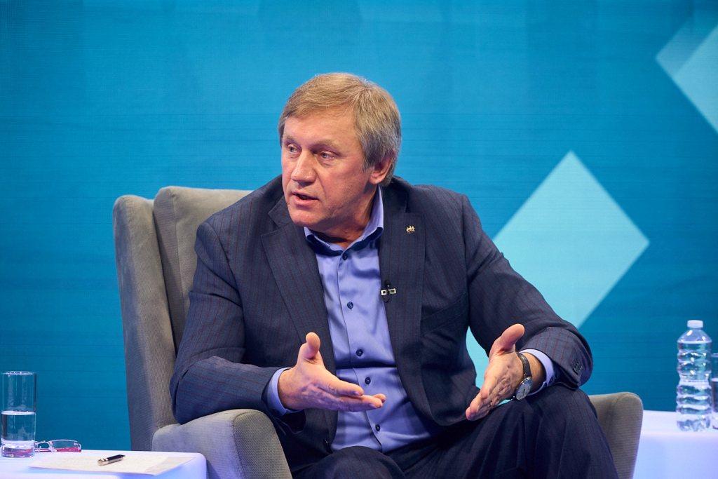 Владимир Шевчик.jpg