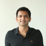 4 Bhavin-Turakhia-150x150.jpg