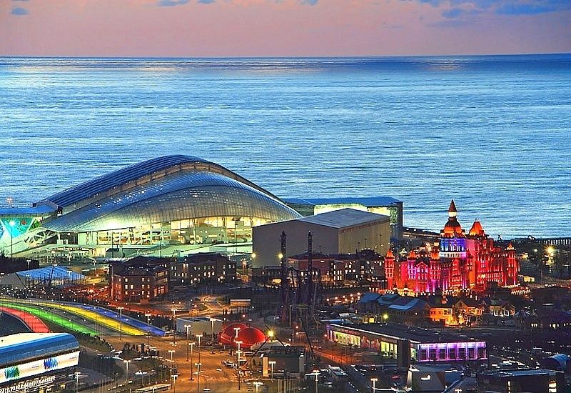 Sochi.jpg