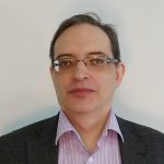 1 Mark_Fradkin-150x150.jpg