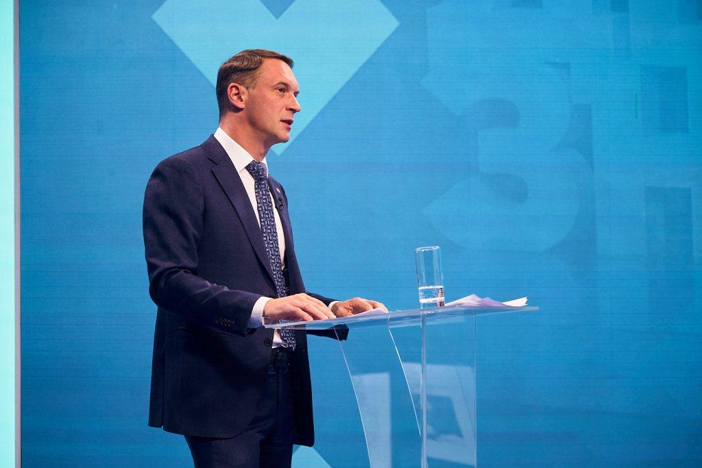 Андрей Пантелеев.jpg