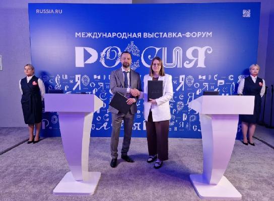 Правительство Мурманской области и Высшая школа экономики подписали соглашение о долгосрочном сотрудничестве Правительство Мурманской области и Высшая школа экономики подписали соглашение о долгосрочном сотрудничестве