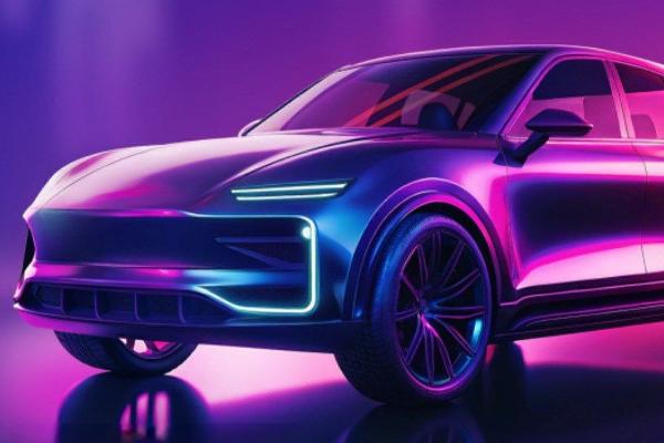 Рынок автокредитования вырос почти на 30% с начала года Рынок автокредитования вырос почти на 30% с начала года