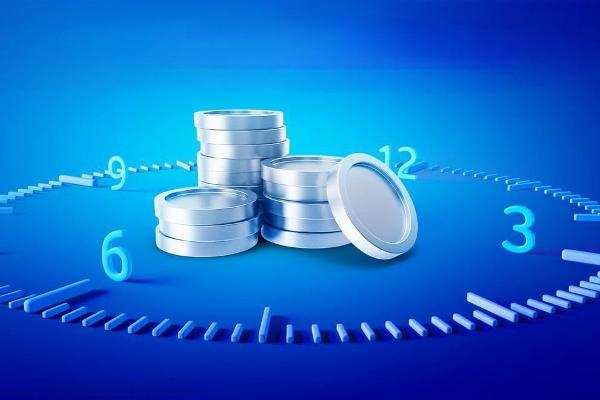 Эксперты фиксируют двукратный рост спроса на ОМС среди молодёжи Эксперты фиксируют двукратный рост спроса на ОМС среди молодёжи