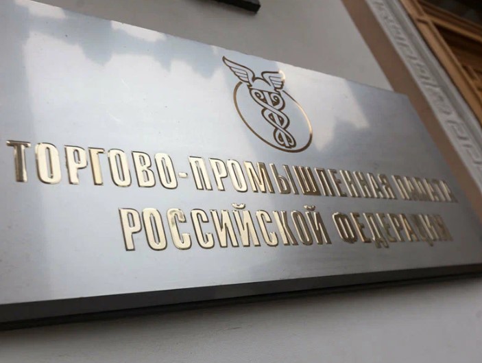 Цифровая трансформация финансового сектора: инструменты для МСБ 2026 Цифровая трансформация финансового сектора: инструменты для МСБ 2026