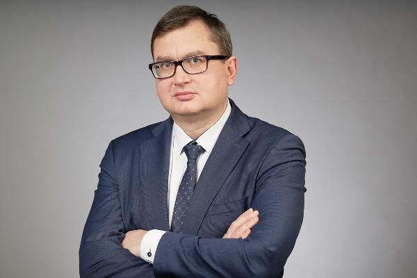 Стоимость валюты, вероятно, перестанет снижаться Стоимость валюты, вероятно, перестанет снижаться