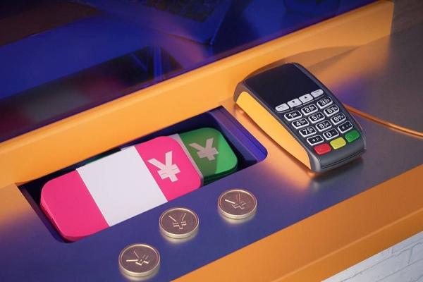 Эксперты ПСБ допустили коррекцию юаня до 10,8 рубля 