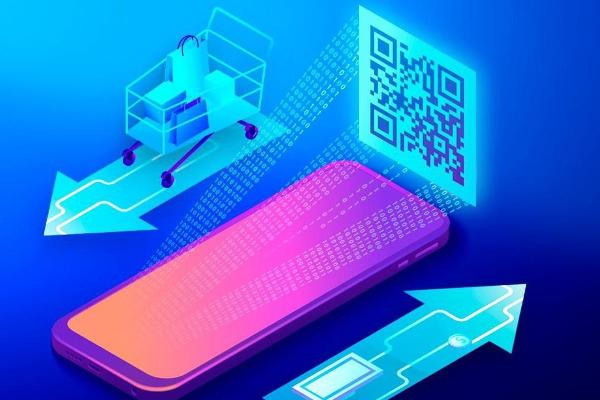 Банки готовятся к единым стандартам защиты данных Банки готовятся к единым стандартам защиты данных