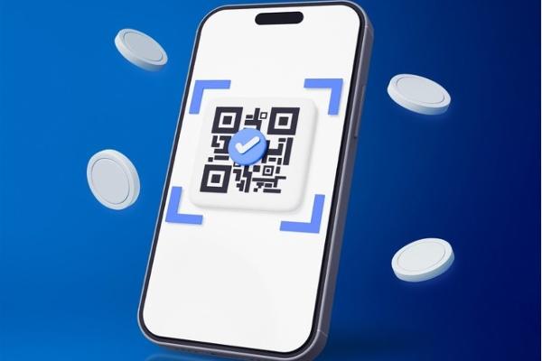 Как дома: россияне теперь могут платить по QR в Таиланде