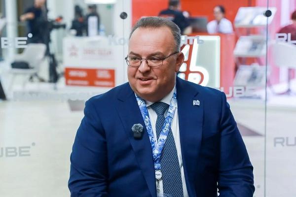 Число предпринимателей младше 35 лет выросло на 18% Число предпринимателей младше 35 лет выросло на 18%