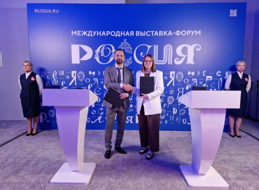 Правительство Мурманской области и Высшая школа экономики подписали соглашение о долгосрочном сотрудничестве Правительство Мурманской области и Высшая школа экономики подписали соглашение о долгосрочном сотрудничестве