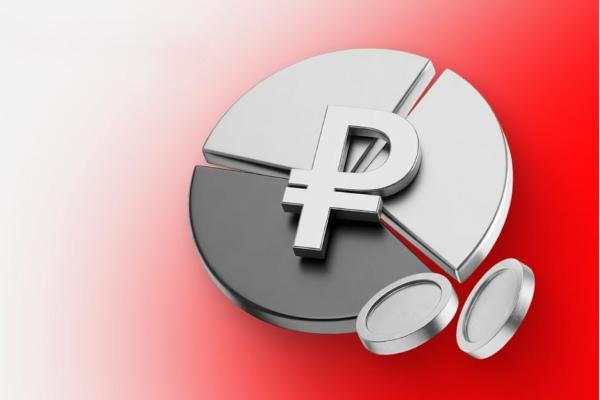 Вложения паевых фондов в денежный рынок Московской биржи превысили 2 трлн рублей Вложения паевых фондов в денежный рынок Московской биржи превысили 2 трлн рублей