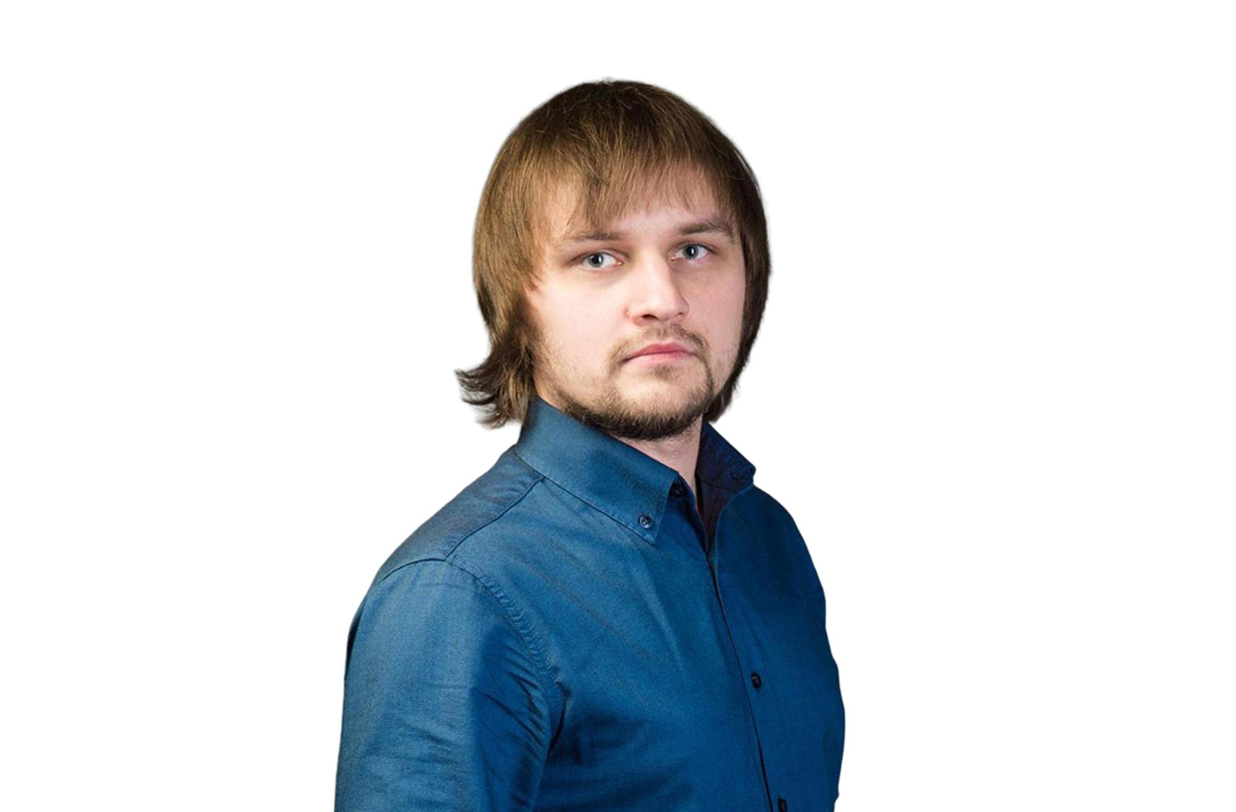 Как уберечь себя от сделок, за которые вы не расписывались