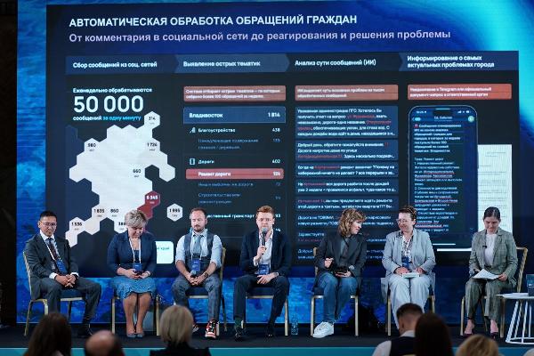 Форум «Три кита национальной повестки» переосмыслит подход к устойчивому развитию Форум «Три кита национальной повестки» переосмыслит подход к устойчивому развитию
