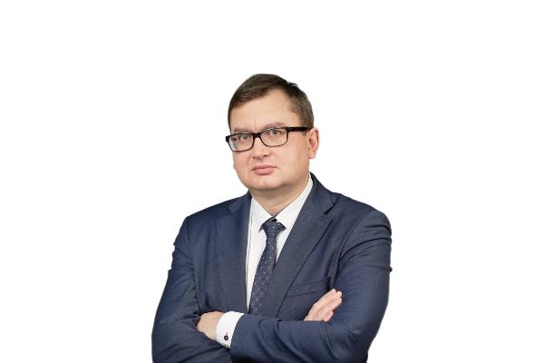 Рубль может продолжить укрепление в начале недели 