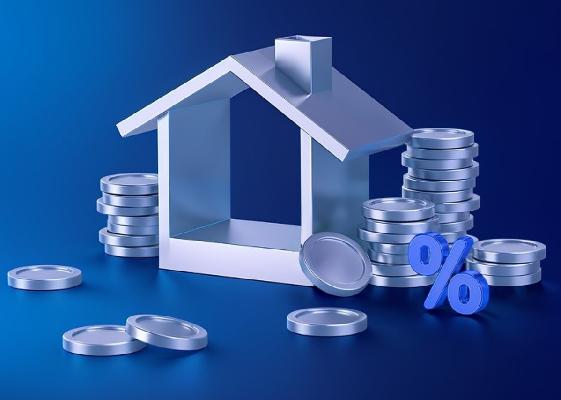 ВТБ снижает ставки по рыночной ипотеке ВТБ снижает ставки по рыночной ипотеке