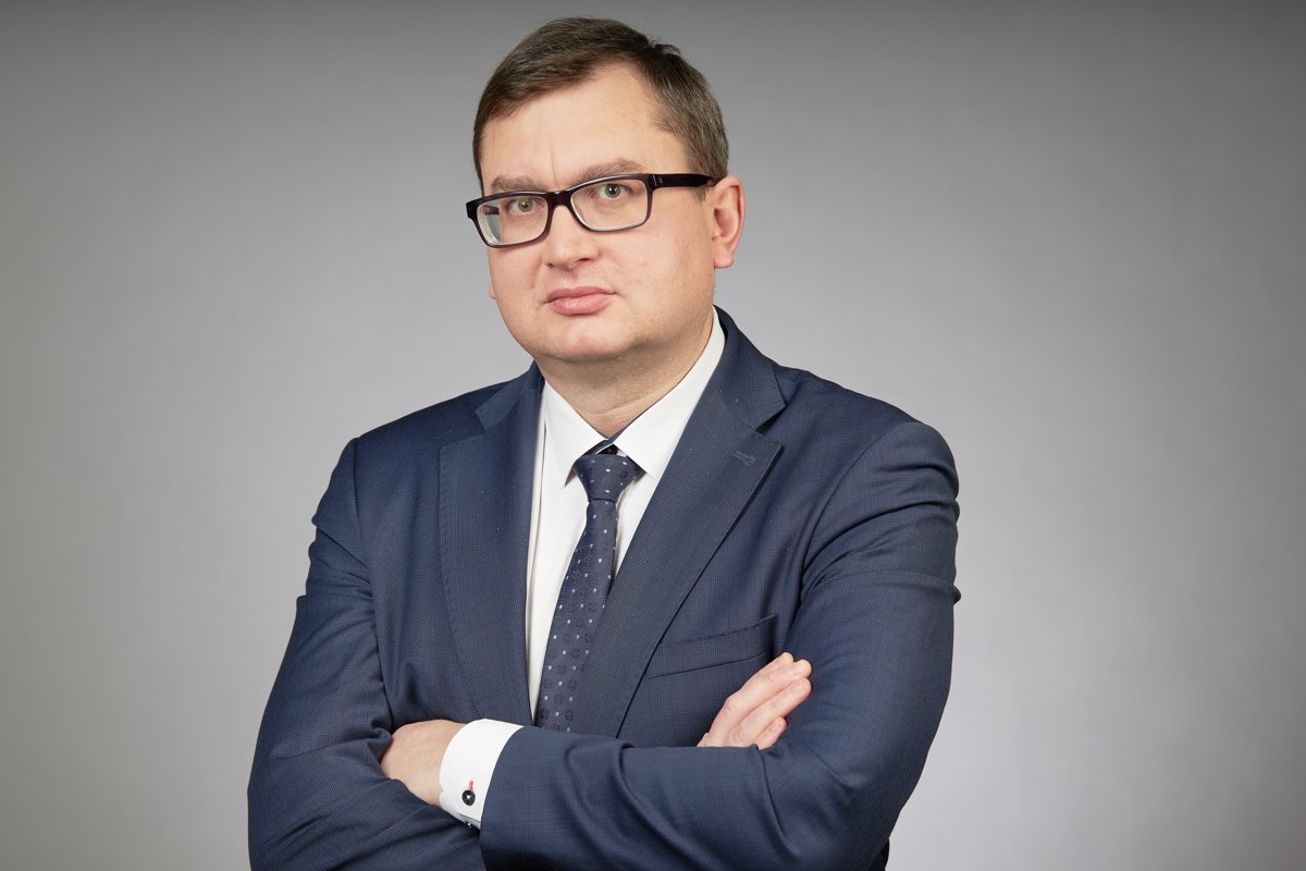 Стоимость валюты, вероятно, перестанет снижаться Стоимость валюты, вероятно, перестанет снижаться