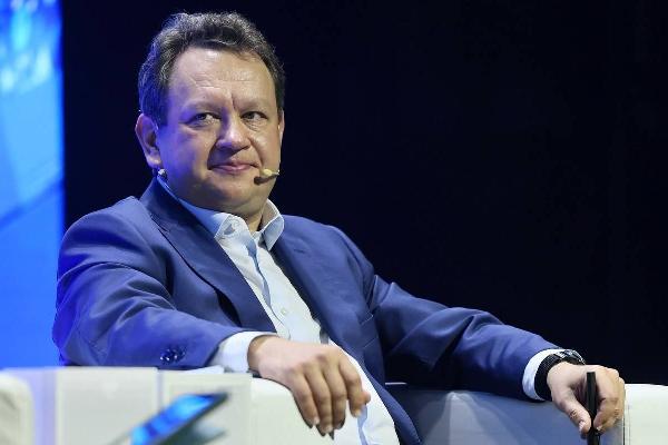 Эксперты уверены в курсе рубля Эксперты уверены в курсе рубля