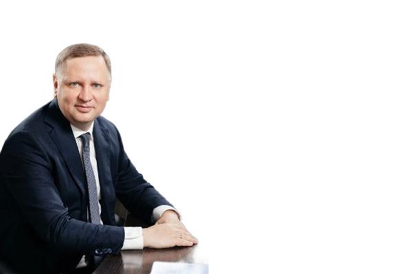 Тюменцы увеличили свои накопления на 40% Тюменцы увеличили свои накопления на 40%