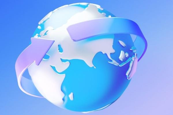 Портфель внешнеторговых контрактов с Китаем у малого и среднего бизнеса вырос на 57% Портфель внешнеторговых контрактов с Китаем у малого и среднего бизнеса вырос на 57%