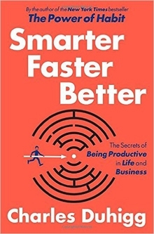 Smarter_Faster.jpg