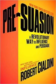 Pre-Suasion.jpg