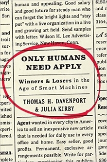 Only_Humans_Need_Apply.jpg
