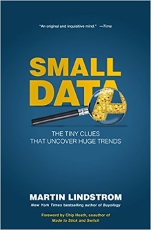 Small_Data.jpg