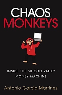 Chaos_Monkeys.jpg