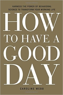 How_To_Have_Good_Day.jpg