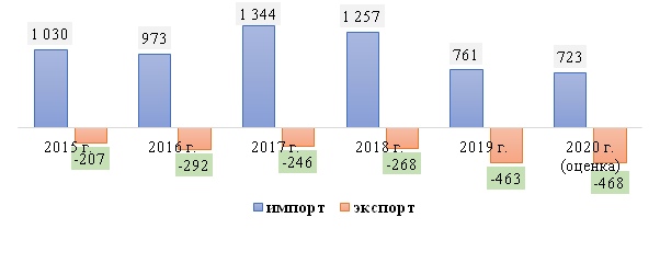3.jpg 3.jpg