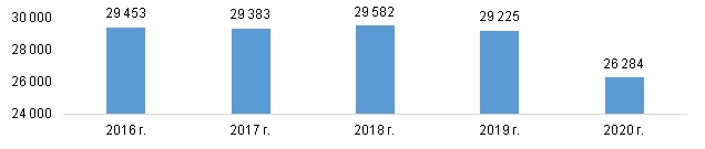 4.jpg 4.jpg