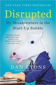 Disrupted.jpg
